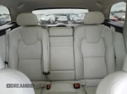 ✅ 2018 Volvo XC60 Inscription • VIN: LYVA22RL3JB086741 • Lot: 60791095. Wystawiony na Copart z przebiegiem 66 137 mil. Bezpłatny archiwum sprzedaży aukcyjnych z USA i szczegółowy raport historii pojazdu na DreamBid. Zdjęcie 10.