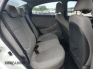 ✅ 2016 Hyundai Accent SE • VIN: KMHCT4AE5GU002976 • Лот: 64832974. Опубликован ранее на Copart с пробегом 163 674 миль. Бесплатный доступ к архиву аукционных продаж из США и подробный отчёт об истории автомобиля на DreamBid. Изображение 10.