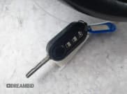 ✅ 2021 Ram ProMaster City Passenger SLT • VIN: ZFBHRFBB0M6V73206 • Lot: 42793938. Wystawiony na IAAI z przebiegiem 170 157 mil. Bezpłatny archiwum sprzedaży aukcyjnych z USA i szczegółowy raport historii pojazdu na DreamBid. Zdjęcie 11.