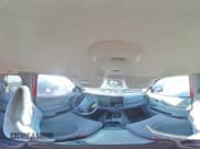 ✅ 1999 Dodge Dakota SLT • VIN: 1B7GG22Y0XS159737 • Lot: 76625814. Wystawiony na Copart z przebiegiem 144 332 mil. Bezpłatny archiwum sprzedaży aukcyjnych z USA i szczegółowy raport historii pojazdu na DreamBid. Zdjęcie 13.