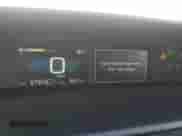 2021 Toyota Prius L Eco с VIN JTDKAMFU1M3138206, выставлен на аукционе Copart как лот 80360175 с пробегом 67 910 миль миль и Списание • Salvage title. История ставок и продаж доступна на DreamBid. Изображение 9.