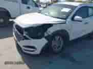 2016 Hyundai Tucson Limited z VIN KM8J33A24GU160815, wystawiony jako IAAI lot #41856250 z przebiegiem 98 609 mil mil oraz . Historia ofert i sprzedaży dostępna na DreamBid. Obrazek 6.