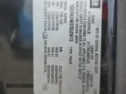 ✅ 2007 Chevrolet Silverado 2500HD 1LT • VIN: 1GCHK24K07E529613 • Lot: 86245915. Wystawiony na Copart z przebiegiem 145 363 mil. Bezpłatny archiwum sprzedaży aukcyjnych z USA i szczegółowy raport historii pojazdu na DreamBid. Zdjęcie 12.