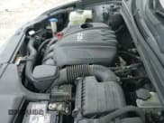 ✅ 2014 Hyundai Sonata GLS • VIN: 5NPEB4AC5EH814705 • Lot: 43109980. Listed on IAAI with 233,189 mi. Free auction sales archive from the USA and detailed vehicle history report at DreamBid. Image 13.