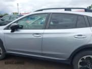 ✅ 2022 Subaru Crosstrek • VIN: JF2GTABC0N8259519 • Lot: 42551614. Listed on IAAI with 27,902 mi. Free auction sales archive from the USA and detailed vehicle history report at DreamBid. Image 15.