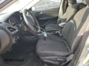 ✅ 2015 Dodge Dart SXT • VIN: 1C3CDFBB1FD173048 • Lot: 93130135. Listed on Copart with 219,993 mi. Free auction sales archive from the USA and detailed vehicle history report at DreamBid. Image 7.