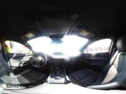 ✅ 2019 Mazda 3 Preferred • VIN: JM1BPAMM8K1120231 • Lot: 41849033. Listed on IAAI with Not provided. Free auction sales archive from the USA and detailed vehicle history report at DreamBid. Image 19.