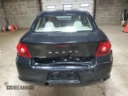 ✅ 2012 Dodge Avenger SXT • VIN: 1C3CDZCB4CN179433 • Лот: 86804904. Опубликован ранее на Copart с пробегом 114 263 миль. Бесплатный доступ к архиву аукционных продаж из США и подробный отчёт об истории автомобиля на DreamBid. Изображение 6.