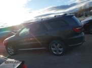 ✅ 2015 Dodge Durango Limited • VIN: 1C4RDJDG5FC826634 • Lot: 43667088. Wystawiony na IAAI z przebiegiem 89 035 mil. Bezpłatny archiwum sprzedaży aukcyjnych z USA i szczegółowy raport historii pojazdu na DreamBid. Zdjęcie 15.