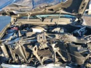 ✅ 2011 GMC Sierra 1500 SLE • VIN: 1GTR2VE31BZ232798 • Lot: 91147805. Listed on Copart with 101,796 mi. Free auction sales archive from the USA and detailed vehicle history report at DreamBid. Image 11.