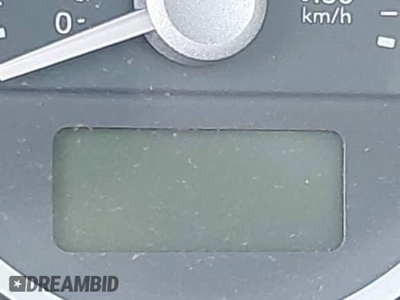 2006 Mercury Mariner Luxury with VIN 4M2YU57196KJ01063, listed as a IAAI auction lot 42907986 with Not provided miles and . Bid and sale history available at DreamBid. Image 15.