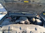 ✅ 2009 GMC Sierra 1500 • VIN: 3GTFK23YX9G238870 • Lot: 50381115. Wystawiony na Copart z przebiegiem Nie podano. Bezpłatny archiwum sprzedaży aukcyjnych z USA i szczegółowy raport historii pojazdu na DreamBid. Zdjęcie 11.