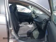 ✅ 2015 Mitsubishi Lancer ES • VIN: JA32U2FUXFU006455 • Lot: 43755607. Wystawiony na IAAI z przebiegiem 152 632 mil. Bezpłatny archiwum sprzedaży aukcyjnych z USA i szczegółowy raport historii pojazdu na DreamBid. Zdjęcie 5.