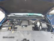 ✅ 2017 Chevrolet Silverado 1500 LTZ • VIN: 3GCUKSEC1HG173107 • Lot: 42364496. Wystawiony na IAAI z przebiegiem 100 310 mil. Bezpłatny archiwum sprzedaży aukcyjnych z USA i szczegółowy raport historii pojazdu na DreamBid. Zdjęcie 10.