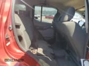 ✅ 2011 Nissan Xterra S • VIN: 5N1AN0NW0BC513068 • Lot: 53906225. Wystawiony na Copart z przebiegiem 242 855 mil. Bezpłatny archiwum sprzedaży aukcyjnych z USA i szczegółowy raport historii pojazdu na DreamBid. Zdjęcie 11.