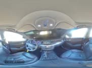 ✅ 2015 Hyundai Genesis 3.8L • VIN: KMHGN4JE2FU075121 • Лот: 89475755. Опубликован ранее на Copart с пробегом 172 152 миль. Бесплатный доступ к архиву аукционных продаж из США и подробный отчёт об истории автомобиля на DreamBid. Изображение 15.