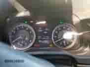 2019 Hyundai Elantra SE z VIN 5NPD74LF4KH456934, wystawiony jako Copart lot #87435705 z przebiegiem 170 225 mil mil oraz Czysty tytuł • Clean title. Historia ofert i sprzedaży dostępna na DreamBid. Obrazek 9.