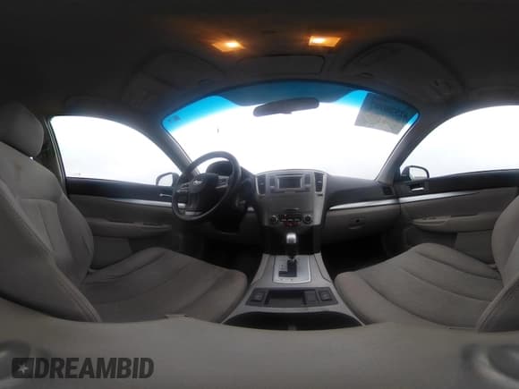 ✅ 2014 Subaru Legacy Premium • VIN: 4S3BMBC64E3009816 • Lot: 42378007. Listed on IAAI with 229,603 mi. Free auction sales archive from the USA and detailed vehicle history report at DreamBid. Image 17.