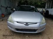 ✅ 2005 Honda Accord LX SE • VIN: 1HGCM82415A017182 • Лот: 64986445. Опубликован ранее на Copart с пробегом Не указан. Бесплатный доступ к архиву аукционных продаж из США и подробный отчёт об истории автомобиля на DreamBid. Изображение 5.