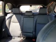 ✅ 2022 Toyota RAV4 Hybrid XSE • VIN: 2T3E6RFV2NW030826 • Lot: 72054695. Wystawiony na Copart z przebiegiem 50 306 mil. Bezpłatny archiwum sprzedaży aukcyjnych z USA i szczegółowy raport historii pojazdu na DreamBid. Zdjęcie 10.