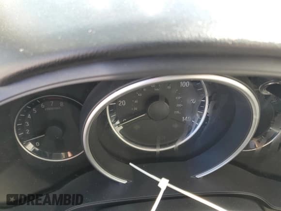 ✅ 2015 Honda Fit LX • VIN: 3HGGK5H59FM744418 • Lot: 86169295. Listed on Copart with 108,686 mi. Free auction sales archive from the USA and detailed vehicle history report at DreamBid. Image 9.