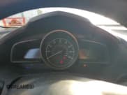 ✅ 2017 Mazda 3 Touring • VIN: JM1BN1L3XH1120982 • Лот: 80939355. Опубликован ранее на Copart с пробегом 56 332 миль. Бесплатный доступ к архиву аукционных продаж из США и подробный отчёт об истории автомобиля на DreamBid. Изображение 9.