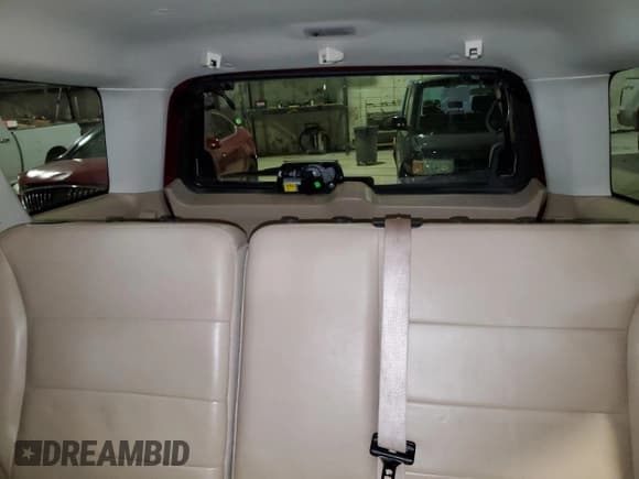 ✅ 2012 Ford Escape Limited • VIN: 1FMCU0E79CKB06894 • Lot: 54603905. Wystawiony na Copart z przebiegiem 165 734 mil. Bezpłatny archiwum sprzedaży aukcyjnych z USA i szczegółowy raport historii pojazdu na DreamBid. Zdjęcie 10.