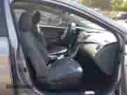 2016 Hyundai Elantra SE with VIN 5NPDH4AE8GH740226, listed as a IAAI auction lot 43315651 with 104,996 mi miles and . Bid and sale history available at DreamBid. Image 5.