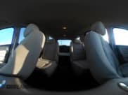 ✅ 2008 Ford Taurus X SEL • VIN: 1FMDK05W38GA10030 • Лот: 42706339. Опубликован ранее на IAAI с пробегом 169 482 миль. Бесплатный доступ к архиву аукционных продаж из США и подробный отчёт об истории автомобиля на DreamBid. Изображение 23.