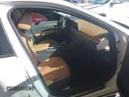 ✅ 2021 Hyundai Sonata Limited • VIN: KMHL54JJ8MA021977 • Lot: 43309202. Listed on IAAI with 127,880 mi. Free auction sales archive from the USA and detailed vehicle history report at DreamBid. Image 5.