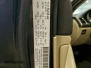 ✅ 2016 Jeep Grand Cherokee 75th Anniversary • VIN: 1C4RJFAG4GC356978 • Lot: 60827645. Listed on Copart with 81,144 mi. Free auction sales archive from the USA and detailed vehicle history report at DreamBid. Image 13.