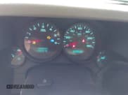 ✅ 2007 Chevrolet Silverado 1500 Work Truck • VIN: 1GCEC14C57E548063 • Лот: 42214003. Опубликован ранее на IAAI с пробегом 130 658 миль. Бесплатный доступ к архиву аукционных продаж из США и подробный отчёт об истории автомобиля на DreamBid. Изображение 7.