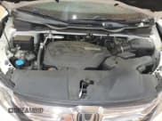 ✅ 2019 Honda Odyssey EX • VIN: 5FNRL6H54KB033833 • Lot: 71662145. Wystawiony na Copart z przebiegiem 74 126 mil. Bezpłatny archiwum sprzedaży aukcyjnych z USA i szczegółowy raport historii pojazdu na DreamBid. Zdjęcie 12.