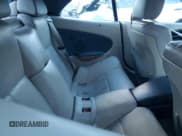 ✅ 2005 BMW 6 Series 645Ci • VIN: WBAEK73405B327613 • Lot: 70951505. Listed on Copart with Not provided. Free auction sales archive from the USA and detailed vehicle history report at DreamBid. Image 10.