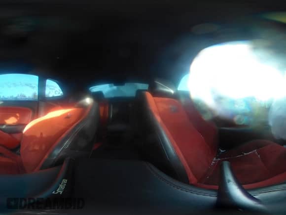 ✅ 2020 Dodge Challenger R/T Scat Pack • VIN: 2C3CDZFJ1LH148815 • Lot: 41464751. Wystawiony na IAAI z przebiegiem 31 301 mil. Bezpłatny archiwum sprzedaży aukcyjnych z USA i szczegółowy raport historii pojazdu na DreamBid. Zdjęcie 18.