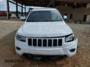 ✅ 2015 Jeep Grand Cherokee Limited • VIN: 1C4RJEBG5FC901108 • Lot: 68196695. Listed on Copart with 187,803 mi. Free auction sales archive from the USA and detailed vehicle history report at DreamBid. Image 5.