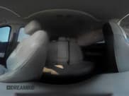 ✅ 2022 Mazda CX-5 S Premium • VIN: JM3KFBDM0N0525462 • Lot: 43366203. Wystawiony na IAAI z przebiegiem Nie podano. Bezpłatny archiwum sprzedaży aukcyjnych z USA i szczegółowy raport historii pojazdu na DreamBid. Zdjęcie 18.