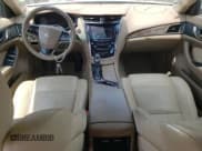 ✅ 2016 Cadillac CTS Luxury Collection AWD • VIN: 1G6AX5SXXG0104435 • Lot: 56112465. Wystawiony na Copart z przebiegiem 159 957 mil. Bezpłatny archiwum sprzedaży aukcyjnych z USA i szczegółowy raport historii pojazdu na DreamBid. Zdjęcie 8.