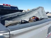 ✅ 2017 GMC Sierra 2500HD Denali • VIN: 1GT12UEYXHF221974 • Лот: 42184163. Опубликован ранее на IAAI с пробегом Не указан. Бесплатный доступ к архиву аукционных продаж из США и подробный отчёт об истории автомобиля на DreamBid. Изображение 12.