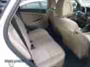 2017 Hyundai Tucson SE with VIN KM8J23A41HU505773, listed as a IAAI auction lot 43231809 with 98,825 mi miles and . Bid and sale history available at DreamBid. Image 8.