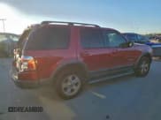 ✅ 2004 Ford Explorer XLT • VIN: 1FMZU63K64ZA42276 • Лот: 95897845. Опубликован ранее на Copart с пробегом 188 715 миль. Бесплатный доступ к архиву аукционных продаж из США и подробный отчёт об истории автомобиля на DreamBid. Изображение 3.