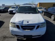 ✅ 2008 Saab 9-7X 5.3i • VIN: 5S3ET13M482800649 • Лот: 55638675. Опубликован ранее на Copart с пробегом 115 787 миль. Бесплатный доступ к архиву аукционных продаж из США и подробный отчёт об истории автомобиля на DreamBid. Изображение 5.