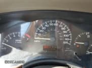 ✅ 2000 Chevrolet Malibu LS • VIN: 1G1NE52J8Y6187936 • Lot: 91453775. Listed on Copart with 161,698 mi. Free auction sales archive from the USA and detailed vehicle history report at DreamBid. Image 9.