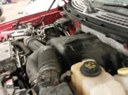 ✅ 2013 Ford F-150 XL • VIN: 1FTFX1ET6DFD24281 • Lot: 41843671. Listed on IAAI with 144,721 mi. Free auction sales archive from the USA and detailed vehicle history report at DreamBid. Image 19.