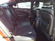 ✅ 2023 Dodge Charger GT • VIN: 2C3CDXMGXPH556943 • Лот: 67832625. Опубликован ранее на Copart с пробегом 25 540 миль. Бесплатный доступ к архиву аукционных продаж из США и подробный отчёт об истории автомобиля на DreamBid. Изображение 10.