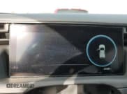 ✅ 2022 Hyundai Tucson N Line • VIN: KM8JF3AE9NU149775 • Lot: 85071034. Wystawiony na Copart z przebiegiem 27 688 mil. Bezpłatny archiwum sprzedaży aukcyjnych z USA i szczegółowy raport historii pojazdu na DreamBid. Zdjęcie 9.