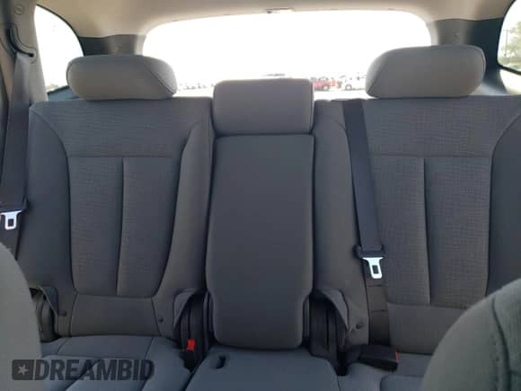 2010 Hyundai Santa Fe GLS с VIN 5NMSG3AB4AH396473, выставлен на аукционе Copart как лот 74214444 с пробегом 181 485 миль миль и Списание • Salvage title. История ставок и продаж доступна на DreamBid. Изображение 10.