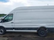 ✅ 2023 Ford Transit Cargo • VIN: 1FTBR3X84PKB01729 • Лот: 42863710. Опубликован ранее на IAAI с пробегом 50 597 миль. Бесплатный доступ к архиву аукционных продаж из США и подробный отчёт об истории автомобиля на DreamBid. Изображение 14.