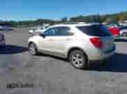 2013 Chevrolet Equinox LT z VIN 2GNFLNE34D6362273, wystawiony jako IAAI lot #43445255 z przebiegiem 159 781 mil mil oraz . Historia ofert i sprzedaży dostępna na DreamBid. Obrazek 3.