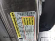 ✅ 2008 Ford Explorer Sport Trac Limited • VIN: 1FMEU33E38UA44819 • Лот: 43035559. Опубликован ранее на IAAI с пробегом 297 282 миль. Бесплатный доступ к архиву аукционных продаж из США и подробный отчёт об истории автомобиля на DreamBid. Изображение 9.